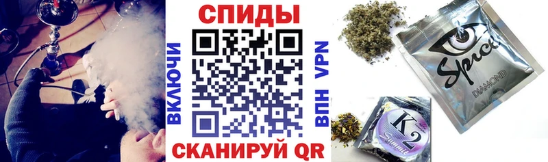БУТИРАТ оксибутират  Лесосибирск 