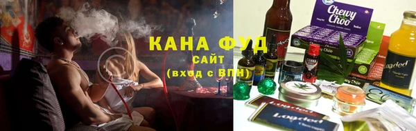 jwh Алексин