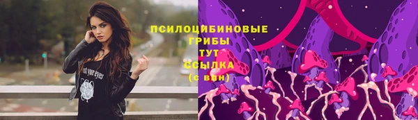 кокс Алзамай